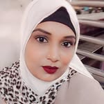 jamilashaikh - @jamilashaikh177 - Instagram