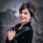 Shaikh.Jamila - @jamila_shaikh___ - Instagram