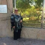 جميلة شاور - @jamilashawer - Instagram