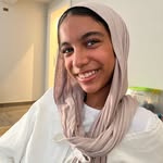 Jamila Ahmed Shawky - @jamilaahmedshawky - Instagram