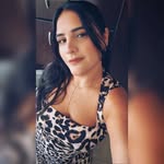 Jamila.. - @jamilashawkari - Instagram