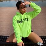 Jamila🐆 - @jamilashawty - Instagram