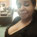 Jamila Shaw - Facebook