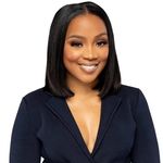 Jamila shaw - @jamiillashaw - Instagram