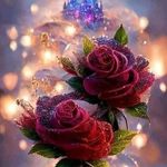 Jamila Shawa - @jamila.shawa - Instagram