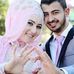Jamila Shawan - Facebook