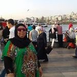 jamila shawar - @jamilashawar - Instagram