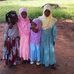 Jamila Shaweji - Facebook
