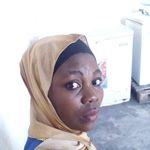 Jamila Shaweji - @jamila.shaweji.923 - Instagram