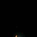 Jamila Shawniya - Facebook