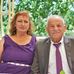 Jamila Shawwar - Facebook