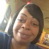 Jamilah A Shaw - @jamilahashaw - TikTok