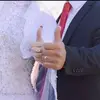 jamilashawa - @jamilashawa - TikTok