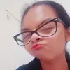 Jamila.yuhhhh - @shawty._.jamila_ - TikTok