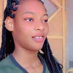 yushawu Jamila - @yushawu.jamila - Instagram