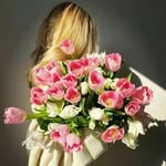 _jamila_sheikh_ - @_jamila_sheikh - Instagram