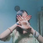 @jamila.sheikh._ - Instagram