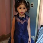 Jamila Sheikh - @jammu.sheikh.33 - Instagram