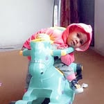 jamila sheikh - @jamilasheikh29 - Instagram