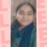 jamila_sheikh_07 - @suhani_sheikh_07 - Instagram