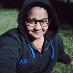 Jamila Sheikh - @jamilasheikh50 - Instagram