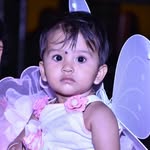 Jamila Sheikh - @jamila.sheikh.16940 - Instagram