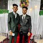 Jamila Sheikh - @jamilasheikh61 - Instagram