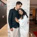 Jamila Sheikh - Facebook