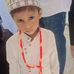 Jamila Sheikh - Facebook