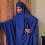 Jamila Sheikh - @jamila.sheikh.777 - Instagram