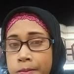 Jamila Sheikh - @jamila.sheikh.129 - Instagram