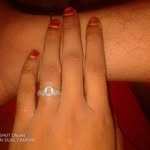 Jamila Sheikh - @jamilasheikh36 - Instagram