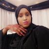 Jamila sheikh - @jamila.sheikh1 - TikTok