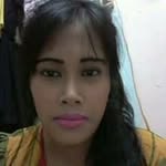Jamila Sheikh - @sheikh_jamila - Instagram
