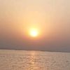Jamila Sheikh - @jamila.sheikh - TikTok