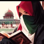 Jamila Sheikh - @jamila.sheikh.7921 - Instagram