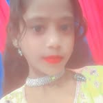 Jamila Sheikh - @najreenshaikh905 - Instagram