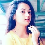 jamila_sheikh - @jamilasheikh09 - Instagram