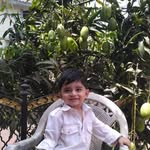 Jamila Sheikh - @jamila.sheikh.520 - Instagram