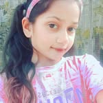 Jamila Sheikh - @jamilasheikh88 - Instagram
