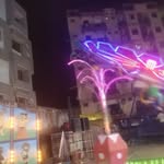 Jamila Sheikh - @jamilasheikh81 - Instagram