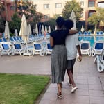 Jamila Sheikh - @jamila_sheikh - Instagram