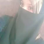Jamila Sheikh - @jamila.sheikh.710 - Instagram