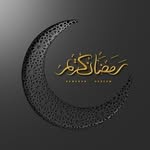 Jamila Sheikh - @sheikhjamila85 - Instagram
