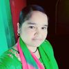 Jamila Sheikh - @jamilasheikh84 - TikTok
