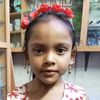 Jamila Sheikh - @jamila.sheikh0 - TikTok