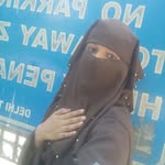 Jamila Sheikh - @89.054714 - Instagram