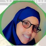 Jamila Sheikh - @jamiilosheikh.ali - Instagram