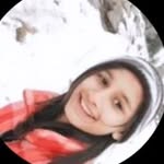 jamila sheikh - @jamila_sheikh_ - Instagram