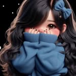 Jamila Sheikh - @jamila.sheikh.752 - Instagram